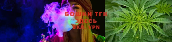 кокаин перу Алексин