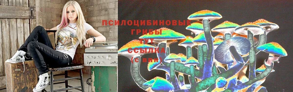 кокаин перу Алексин